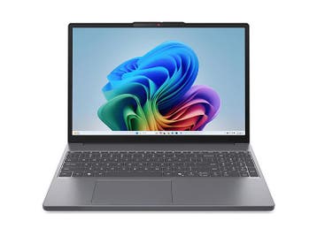 Lenovo - Ideapad Slim 3 15iwc11 - 15.3 inch - Luna Grey, Verzenden, Intel Core 7 350, Nieuw, Lenovo