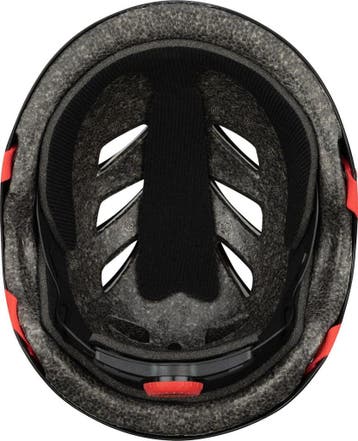 Nijdam Skate Helm Verstelbaar Maat S - Dark Fyre -, Ophalen of Verzenden, Nieuw, Nijdam