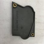 Ducati VERTICAL TENSIONER ROLLER COVER - 24510091A  Super..., Motoren, Verzenden, Nieuw