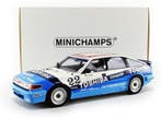 Minichamps 1:18 - Model raceauto - Rover Vitesse Team ATN, Hobby en Vrije tijd, Modelauto's | 1:5 tot 1:12, Nieuw
