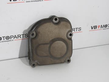 Kawasaki ZX9 R Pulser deksel, Ophalen of Verzenden, Nieuw