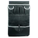 ViaMondo Tentorganizer 60x40cm, Ophalen of Verzenden, Nieuw