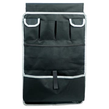 ViaMondo Tentorganizer 60x40cm, Ophalen of Verzenden, Nieuw