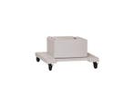 HP - printer stand (for 4250/4350 (q2445b), Ophalen of Verzenden, Nieuw, Overige typen, HP