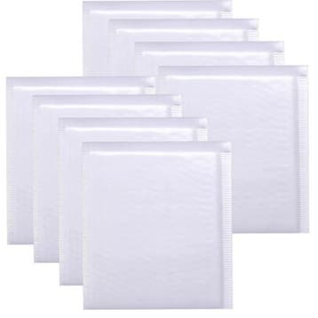 Maaleo bubbelenvelop – noppenenveloppen 50×60 cm – set, Doe-het-zelf en Verbouw, Ophalen of Verzenden, Nieuw
