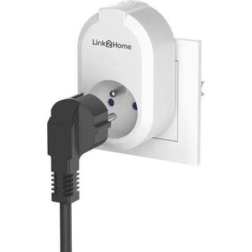 Bosch hem och trädgård Universal Circ 18V-53 sladdlös han, Verzenden, Nieuw