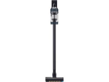 Samsung VS20C85G4PB - Kruimelzuiger - Draadloos 210W - Clean, Verzenden, Nieuw