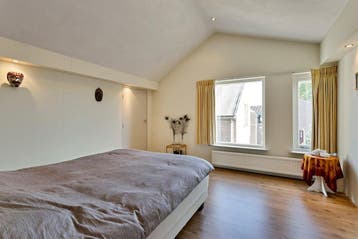 Te huur: Appartement De Meer in Someren, Someren, Noord-Brabant, Appartement