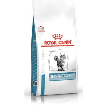 Royal Canin Sensitivity Control Kat 1,5 kg (Kattenvoer), Dieren en Toebehoren, Verzenden, Kat