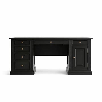 Showroommodel: Bureau Philine 160x70x79H cm, Verzenden, Nieuw