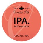 Vorsten Pils IPA - 20 Liter, Ophalen of Verzenden