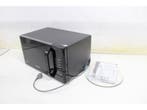 Samsung MS23K3513AS - Magnetron - 23L - Quick Defrost -, Verzenden, Zo goed als nieuw