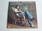 David Cassidy - Rock me Baby (LP) 1972, Verzenden, Zo goed als nieuw