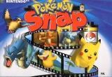Mario64.nl: Pokemon Snap NTSC - iDEAL!, Ophalen of Verzenden, Gebruikt