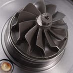 Billet Wheel Turbo Cartridge Chra compatible for BMW 420d..., Verzenden, Nieuw, BMW