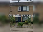 Ruime tussenhuis in Goor zoekt ruil met Enschede, Huizen en Kamers, Woningruil, Overijssel