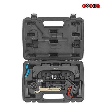 Engine timing tool set - BMW (B38 / B46 / B48), Verzenden, Nieuw