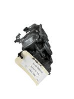 Keihin VE52B Carburateur – Honda CB550F 82–86 ID: 100017, Motoren, Onderdelen | Honda, Ophalen, Nieuw