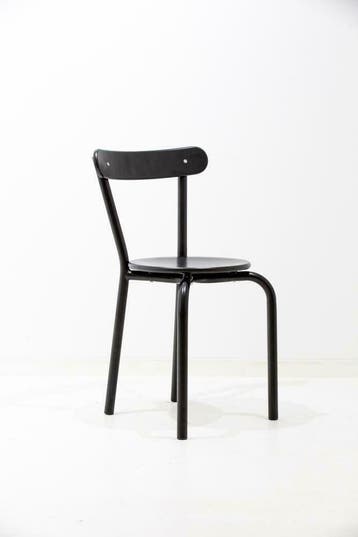 MITAB ZWEEDS DESIGN SALE | Basic collection KÖLN | Ocazu.nl, Kantine of Aula, Ophalen of Verzenden, Nieuw zonder verpakking, Stoel