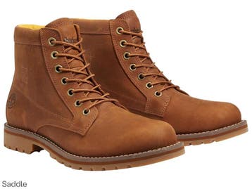 Timberland Redwood Falls - Waterproof Boots - Waterdicht -, Verzenden, Nieuw