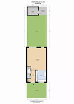 Te huur: Huis Zeeschildpad in Heerhugowaard, Heerhugowaard, Noord-Holland