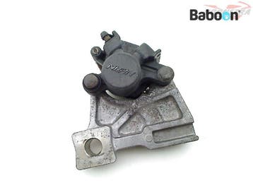 Remklauw Achter Suzuki SV 650 2005-2006 (SV650 SV650N, Verzenden, Gebruikt