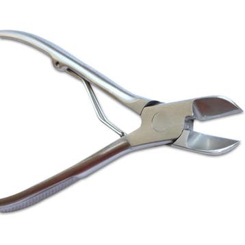 Mars Coat-King Professionele nagelknipper – rechte snijra., Ophalen of Verzenden, Nieuw