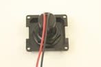 5 stuks Presto Contactdoos 2x USB Lader 12V Inbouw S-10.000, Ophalen of Verzenden, Nieuw