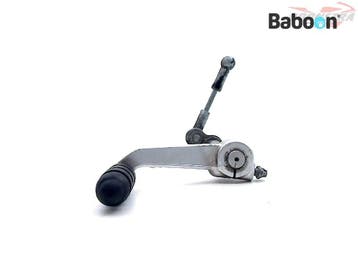 Schakelpedaal BMW R 1200 ST (R1200ST), Verzenden, Gebruikt