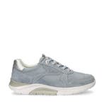 Gabor Rollingsoft lage sneakers voor dames in het Blauw, Kleding | Dames, Schoenen, Gabor, Nieuw, Sneakers of Gympen, Verzenden