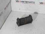 Suzuki GSX 400 X Impulse Tank rubber, Ophalen of Verzenden, Nieuw
