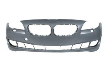 Bumper o.a: BMW, 5 serie (F10), 5 serie Touring (F11), Ophalen of Verzenden, Nieuw, BMW, Bumper