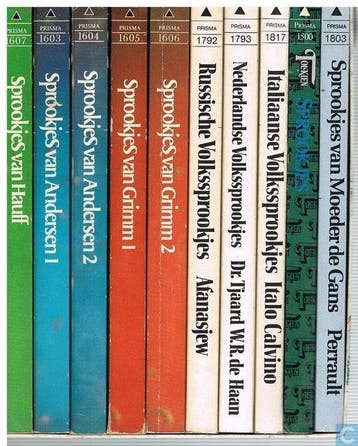 Getal & Ruimte 10e ed vmbo-k 3 antwoordenboek deel 2 Grim, Verzenden, Zo goed als nieuw, Grim