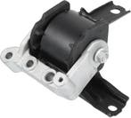 Dodge Caliber Motorsteun Rechts | Metaal | Tweedekansje O..., Ophalen of Verzenden, Nieuw, Dodge