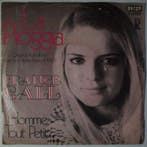 France Gall - La Pioggia - Single, Verzenden, Nieuw in verpakking