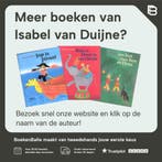 Een bos in de zee / Top 9789043703536 Isabel van Duijne, Verzenden, Gelezen, Isabel van Duijne