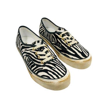 Bally - Sneakers - Maat: EU 45 - Nieuw met tags, Nieuw