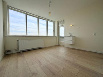 Te huur: Appartement Stokroosstraat in Den Haag, Den Haag, Appartement, Zuid-Holland