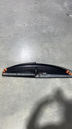 Starboard UCS E-TYPE 2 1800, Watersport en Boten, Verzenden, Nieuw