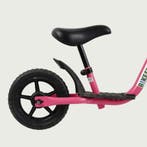 BikeFlip kinderfiets Loopfiets, Ophalen of Verzenden, Gebruikt