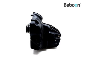 Luchtfilter Huis Suzuki GSX 1400 2002-2004 (GSX1400), Verzenden, Gebruikt