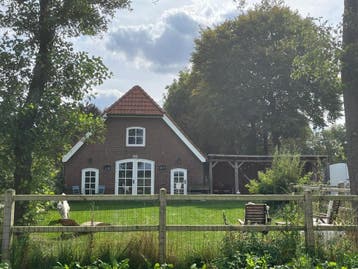 Te huur: Appartement De Beek in Ermelo, Gelderland, Ermelo, Appartement