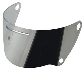 Vizier X3000 LEG-1 AGV, Verzenden, Nieuw met kaartje