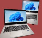 ProBook 430 G6 Intel Core i3 8ste gen, 8GBram, Win11, 13FHD, Computers en Software, Windows Laptops, Gebruikt, 2 tot 3 Ghz, Qwerty