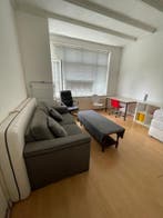 Te huur: Kamer Bleeklaan in Leeuwarden