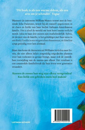 Je bent prachtig 9789021044415 Ann Napolitano, Verzenden, Zo goed als nieuw, Ann Napolitano