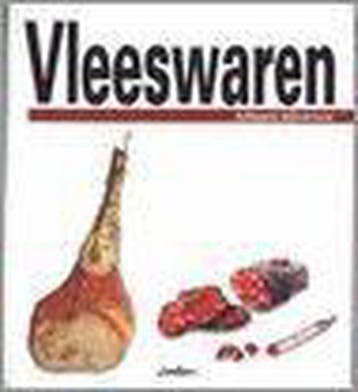 Vleeswaren / Italiaanse Delicatessen - Carla Bardi, Boeken, Verzenden, Gelezen, Carla Bardi