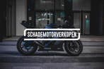 Snel en eenvoudig je schademotor verkopen. Binnen 48 uur., Motoren