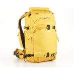 Shimoda Action X30 V2 - Yellow, Ophalen of Verzenden, Nieuw, Rugtas, Overige merken