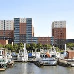 Seniorenwoning in Roermond gevonden voor €1168,- pm, Huizen en Kamers, Huizen te huur, Appartement, Direct bij eigenaar, Roermond